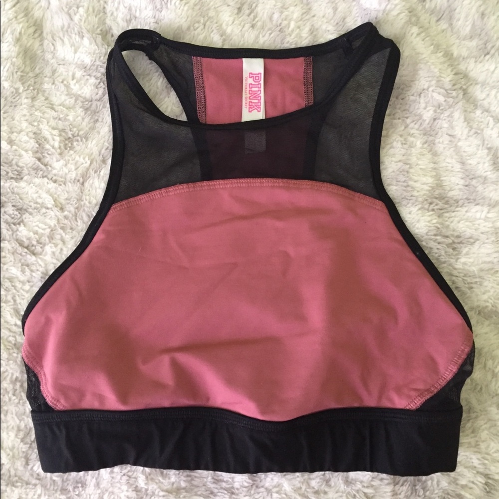 Women’s athletic | VS | SPORTSBRA | XS